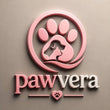PAWVERA